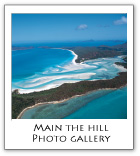 Main the hillPhoto galleryメインザヒル施工例