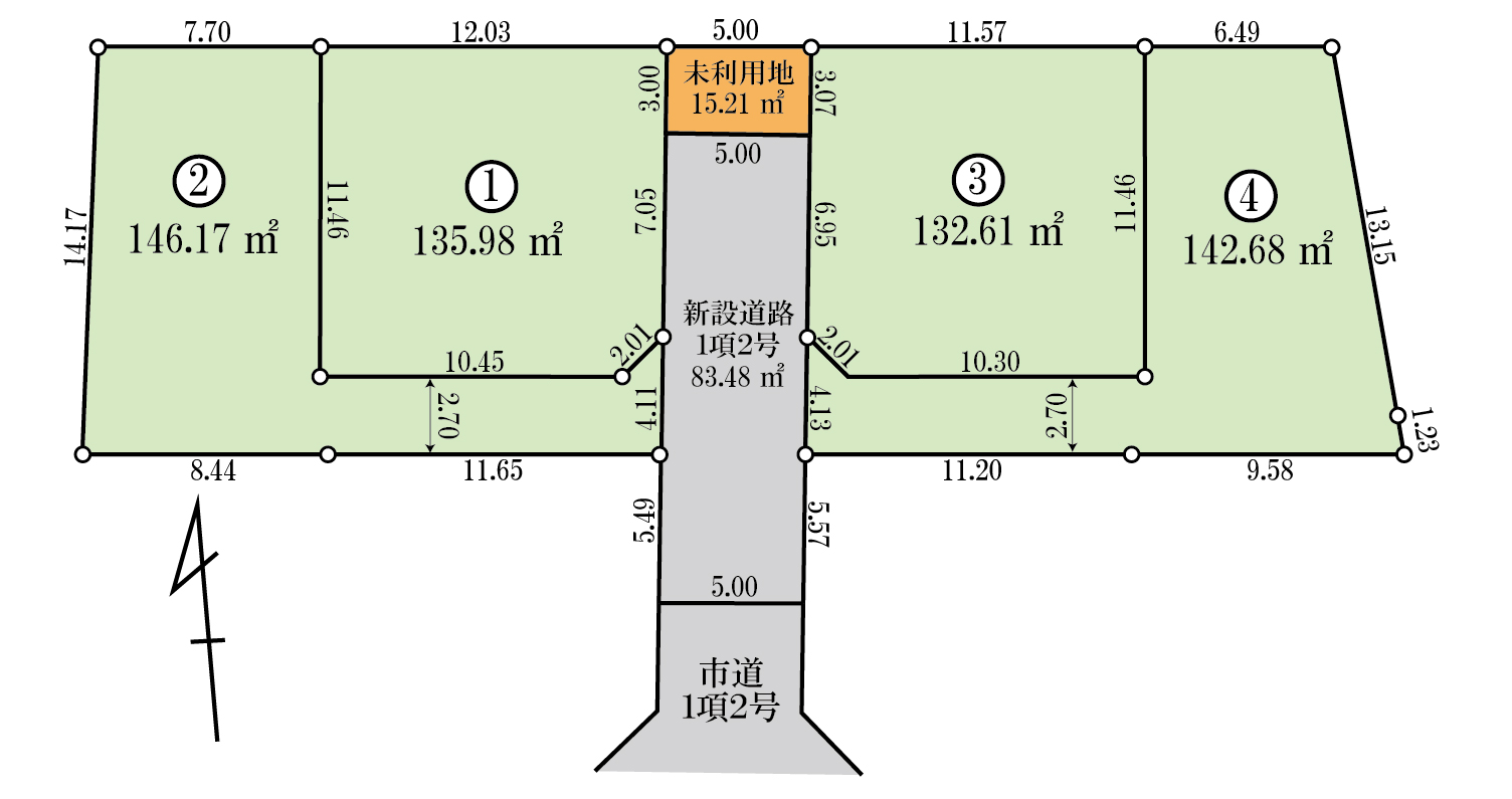 現在販売中 ｜ 株式会社 東京メインランド